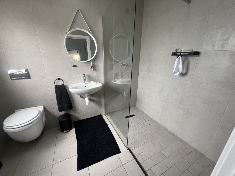 4 Bedroom Property for Sale in Vincent Eastern Cape